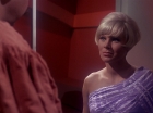 Filename=ariane179254_StarTrek_1x06_MuddsWomen_1787.jpg
Filesize=96KiB
Dimensions=1440x1080
Date added=Apr 24, 2013 ariane179254_StarTrek_1x06_MuddsWomen_1787.jpg