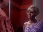 Filename=ariane179254_StarTrek_1x06_MuddsWomen_1788.jpg
Filesize=91KiB
Dimensions=1440x1080
Date added=Apr 24, 2013 ariane179254_StarTrek_1x06_MuddsWomen_1788.jpg