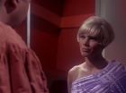Filename=ariane179254_StarTrek_1x06_MuddsWomen_1789.jpg
Filesize=92KiB
Dimensions=1440x1080
Date added=Apr 24, 2013 ariane179254_StarTrek_1x06_MuddsWomen_1789.jpg