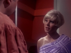 Filename=ariane179254_StarTrek_1x06_MuddsWomen_1790.jpg
Filesize=92KiB
Dimensions=1440x1080
Date added=Apr 24, 2013 ariane179254_StarTrek_1x06_MuddsWomen_1790.jpg