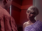 Filename=ariane179254_StarTrek_1x06_MuddsWomen_1792.jpg
Filesize=92KiB
Dimensions=1440x1080
Date added=Apr 24, 2013 ariane179254_StarTrek_1x06_MuddsWomen_1792.jpg