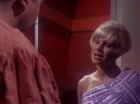 Filename=ariane179254_StarTrek_1x06_MuddsWomen_1793.jpg
Filesize=94KiB
Dimensions=1440x1080
Date added=Apr 24, 2013 ariane179254_StarTrek_1x06_MuddsWomen_1793.jpg