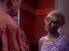 Filename=ariane179254_StarTrek_1x06_MuddsWomen_1794.jpg
Filesize=90KiB
Dimensions=1440x1080
Date added=Apr 24, 2013 ariane179254_StarTrek_1x06_MuddsWomen_1794.jpg