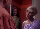 Filename=ariane179254_StarTrek_1x06_MuddsWomen_1795.jpg
Filesize=99KiB
Dimensions=1440x1080
Date added=Apr 24, 2013 ariane179254_StarTrek_1x06_MuddsWomen_1795.jpg