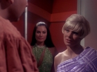 Filename=ariane179254_StarTrek_1x06_MuddsWomen_1796.jpg
Filesize=100KiB
Dimensions=1440x1080
Date added=Apr 24, 2013 ariane179254_StarTrek_1x06_MuddsWomen_1796.jpg