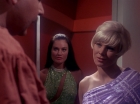 Filename=ariane179254_StarTrek_1x06_MuddsWomen_1797.jpg
Filesize=100KiB
Dimensions=1440x1080
Date added=Apr 24, 2013 ariane179254_StarTrek_1x06_MuddsWomen_1797.jpg