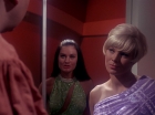 Filename=ariane179254_StarTrek_1x06_MuddsWomen_1798.jpg
Filesize=99KiB
Dimensions=1440x1080
Date added=Apr 24, 2013 ariane179254_StarTrek_1x06_MuddsWomen_1798.jpg