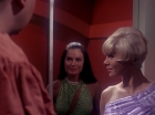 Filename=ariane179254_StarTrek_1x06_MuddsWomen_1799.jpg
Filesize=96KiB
Dimensions=1440x1080
Date added=Apr 24, 2013 ariane179254_StarTrek_1x06_MuddsWomen_1799.jpg