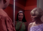 Filename=ariane179254_StarTrek_1x06_MuddsWomen_1800.jpg
Filesize=94KiB
Dimensions=1440x1080
Date added=Apr 24, 2013 ariane179254_StarTrek_1x06_MuddsWomen_1800.jpg