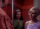 Filename=ariane179254_StarTrek_1x06_MuddsWomen_1801.jpg
Filesize=96KiB
Dimensions=1440x1080
Date added=Apr 24, 2013 ariane179254_StarTrek_1x06_MuddsWomen_1801.jpg