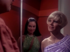 Filename=ariane179254_StarTrek_1x06_MuddsWomen_1802.jpg
Filesize=96KiB
Dimensions=1440x1080
Date added=Apr 24, 2013 ariane179254_StarTrek_1x06_MuddsWomen_1802.jpg
