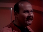 ariane179254_StarTrek_1x06_MuddsWomen_1807.jpg
