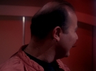 Filename=ariane179254_StarTrek_1x06_MuddsWomen_1813.jpg
Filesize=62KiB
Dimensions=1440x1080
Date added=Apr 24, 2013 ariane179254_StarTrek_1x06_MuddsWomen_1813.jpg