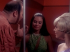 Filename=ariane179254_StarTrek_1x06_MuddsWomen_1817.jpg
Filesize=101KiB
Dimensions=1440x1080
Date added=Apr 24, 2013 ariane179254_StarTrek_1x06_MuddsWomen_1817.jpg