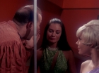 Filename=ariane179254_StarTrek_1x06_MuddsWomen_1818.jpg
Filesize=100KiB
Dimensions=1440x1080
Date added=Apr 24, 2013 ariane179254_StarTrek_1x06_MuddsWomen_1818.jpg