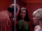ariane179254_StarTrek_1x06_MuddsWomen_1819.jpg