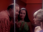 Filename=ariane179254_StarTrek_1x06_MuddsWomen_1821.jpg
Filesize=95KiB
Dimensions=1440x1080
Date added=Apr 24, 2013 ariane179254_StarTrek_1x06_MuddsWomen_1821.jpg