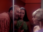 Filename=ariane179254_StarTrek_1x06_MuddsWomen_1822.jpg
Filesize=99KiB
Dimensions=1440x1080
Date added=Apr 24, 2013 ariane179254_StarTrek_1x06_MuddsWomen_1822.jpg
