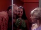 Filename=ariane179254_StarTrek_1x06_MuddsWomen_1823.jpg
Filesize=99KiB
Dimensions=1440x1080
Date added=Apr 24, 2013 ariane179254_StarTrek_1x06_MuddsWomen_1823.jpg