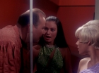 Filename=ariane179254_StarTrek_1x06_MuddsWomen_1829.jpg
Filesize=97KiB
Dimensions=1440x1080
Date added=Apr 24, 2013 ariane179254_StarTrek_1x06_MuddsWomen_1829.jpg