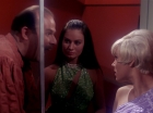 Filename=ariane179254_StarTrek_1x06_MuddsWomen_1838.jpg
Filesize=98KiB
Dimensions=1440x1080
Date added=Apr 24, 2013 ariane179254_StarTrek_1x06_MuddsWomen_1838.jpg