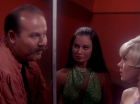 Filename=ariane179254_StarTrek_1x06_MuddsWomen_1839.jpg
Filesize=88KiB
Dimensions=1440x1080
Date added=Apr 24, 2013 ariane179254_StarTrek_1x06_MuddsWomen_1839.jpg