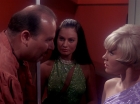 Filename=ariane179254_StarTrek_1x06_MuddsWomen_1840.jpg
Filesize=101KiB
Dimensions=1440x1080
Date added=Apr 24, 2013 ariane179254_StarTrek_1x06_MuddsWomen_1840.jpg