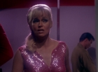 Filename=ariane179254_StarTrek_1x06_MuddsWomen_1847.jpg
Filesize=82KiB
Dimensions=1440x1080
Date added=Apr 24, 2013 ariane179254_StarTrek_1x06_MuddsWomen_1847.jpg