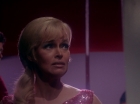 Filename=ariane179254_StarTrek_1x06_MuddsWomen_1849.jpg
Filesize=60KiB
Dimensions=1440x1080
Date added=Apr 24, 2013 ariane179254_StarTrek_1x06_MuddsWomen_1849.jpg