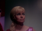Filename=ariane179254_StarTrek_1x06_MuddsWomen_1850.jpg
Filesize=56KiB
Dimensions=1440x1080
Date added=Apr 24, 2013 ariane179254_StarTrek_1x06_MuddsWomen_1850.jpg