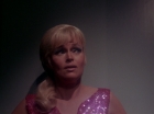Filename=ariane179254_StarTrek_1x06_MuddsWomen_1851.jpg
Filesize=58KiB
Dimensions=1440x1080
Date added=Apr 24, 2013 ariane179254_StarTrek_1x06_MuddsWomen_1851.jpg