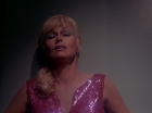 ariane179254_StarTrek_1x06_MuddsWomen_1852.jpg