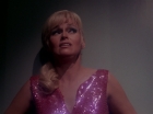 Filename=ariane179254_StarTrek_1x06_MuddsWomen_1853.jpg
Filesize=69KiB
Dimensions=1440x1080
Date added=Apr 24, 2013 ariane179254_StarTrek_1x06_MuddsWomen_1853.jpg