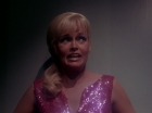 Filename=ariane179254_StarTrek_1x06_MuddsWomen_1854.jpg
Filesize=66KiB
Dimensions=1440x1080
Date added=Apr 24, 2013 ariane179254_StarTrek_1x06_MuddsWomen_1854.jpg