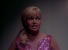 Filename=ariane179254_StarTrek_1x06_MuddsWomen_1855.jpg
Filesize=65KiB
Dimensions=1440x1080
Date added=Apr 24, 2013 ariane179254_StarTrek_1x06_MuddsWomen_1855.jpg