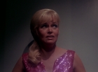 Filename=ariane179254_StarTrek_1x06_MuddsWomen_1856.jpg
Filesize=64KiB
Dimensions=1440x1080
Date added=Apr 24, 2013 ariane179254_StarTrek_1x06_MuddsWomen_1856.jpg