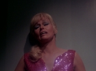 Filename=ariane179254_StarTrek_1x06_MuddsWomen_1858.jpg
Filesize=61KiB
Dimensions=1440x1080
Date added=Apr 24, 2013 ariane179254_StarTrek_1x06_MuddsWomen_1858.jpg