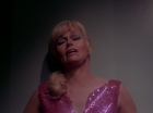 Filename=ariane179254_StarTrek_1x06_MuddsWomen_1859.jpg
Filesize=62KiB
Dimensions=1440x1080
Date added=Apr 24, 2013 ariane179254_StarTrek_1x06_MuddsWomen_1859.jpg