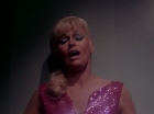 Filename=ariane179254_StarTrek_1x06_MuddsWomen_1860.jpg
Filesize=63KiB
Dimensions=1440x1080
Date added=Apr 24, 2013 ariane179254_StarTrek_1x06_MuddsWomen_1860.jpg