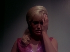 Filename=ariane179254_StarTrek_1x06_MuddsWomen_1861.jpg
Filesize=60KiB
Dimensions=1440x1080
Date added=Apr 24, 2013 ariane179254_StarTrek_1x06_MuddsWomen_1861.jpg
