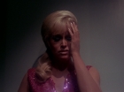 Filename=ariane179254_StarTrek_1x06_MuddsWomen_1863.jpg
Filesize=61KiB
Dimensions=1440x1080
Date added=Apr 24, 2013 ariane179254_StarTrek_1x06_MuddsWomen_1863.jpg