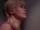 Filename=ariane179254_StarTrek_1x06_MuddsWomen_1871.jpg
Filesize=76KiB
Dimensions=1440x1080
Date added=Apr 24, 2013 ariane179254_StarTrek_1x06_MuddsWomen_1871.jpg