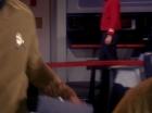 Filename=ariane179254_StarTrek_1x06_MuddsWomen_1893.jpg
Filesize=84KiB
Dimensions=1440x1080
Date added=Apr 24, 2013 ariane179254_StarTrek_1x06_MuddsWomen_1893.jpg