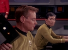 Filename=ariane179254_StarTrek_1x06_MuddsWomen_1895.jpg
Filesize=102KiB
Dimensions=1440x1080
Date added=Apr 24, 2013 ariane179254_StarTrek_1x06_MuddsWomen_1895.jpg