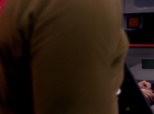 Filename=ariane179254_StarTrek_1x06_MuddsWomen_1900.jpg
Filesize=55KiB
Dimensions=1440x1080
Date added=Apr 24, 2013 ariane179254_StarTrek_1x06_MuddsWomen_1900.jpg