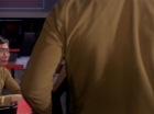 Filename=ariane179254_StarTrek_1x06_MuddsWomen_1902.jpg
Filesize=78KiB
Dimensions=1440x1080
Date added=Apr 24, 2013 ariane179254_StarTrek_1x06_MuddsWomen_1902.jpg