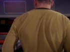 Filename=ariane179254_StarTrek_1x06_MuddsWomen_1903.jpg
Filesize=76KiB
Dimensions=1440x1080
Date added=Apr 24, 2013 ariane179254_StarTrek_1x06_MuddsWomen_1903.jpg