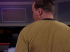 Filename=ariane179254_StarTrek_1x06_MuddsWomen_1904.jpg
Filesize=79KiB
Dimensions=1440x1080
Date added=Apr 24, 2013 ariane179254_StarTrek_1x06_MuddsWomen_1904.jpg