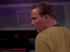 Filename=ariane179254_StarTrek_1x06_MuddsWomen_1905.jpg
Filesize=75KiB
Dimensions=1440x1080
Date added=Apr 24, 2013 ariane179254_StarTrek_1x06_MuddsWomen_1905.jpg