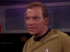 ariane179254_StarTrek_1x06_MuddsWomen_1906.jpg